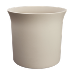 june tulip 58cm greige